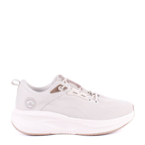 DEPORTIVO CEARIA BEIGE ZS61689