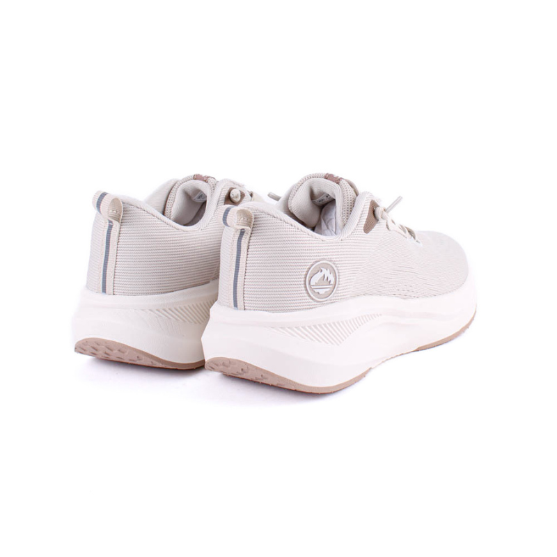 DEPORTIVO CEARIA BEIGE ZS61689