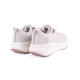 DEPORTIVO CEARIA BEIGE ZS61689