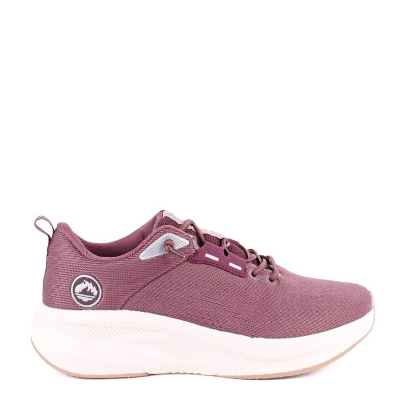 DEPORTIVO CEARIA BURDEOS ZS61689