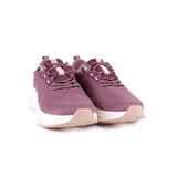 DEPORTIVO CEARIA BURDEOS ZS61689