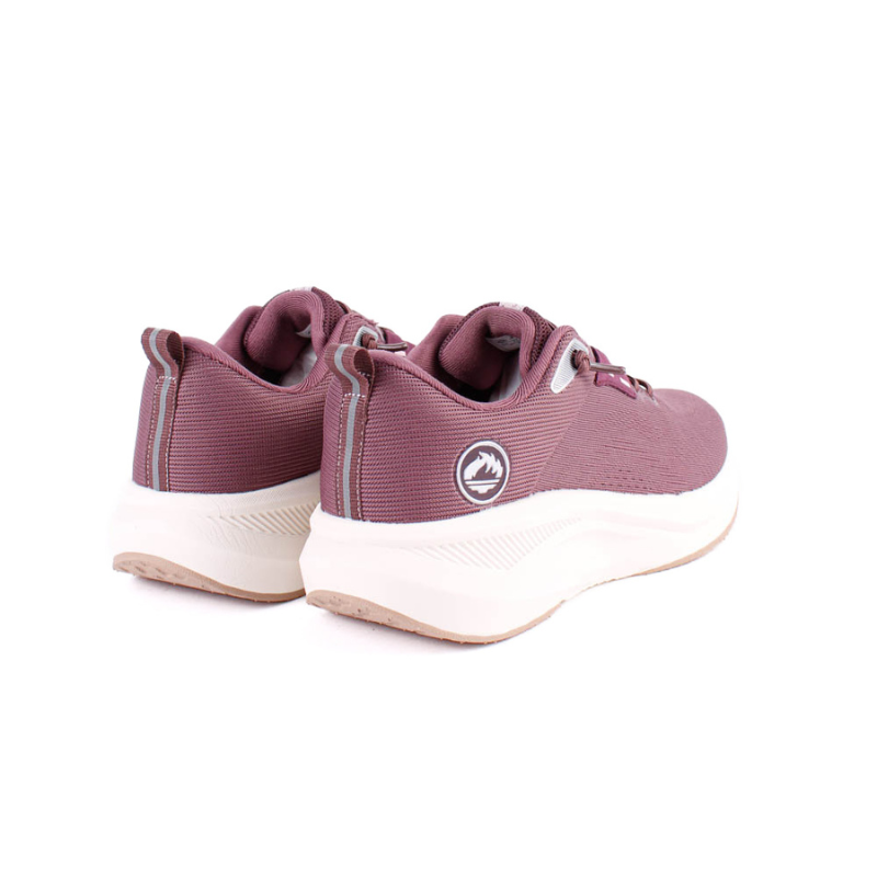 DEPORTIVO CEARIA BURDEOS ZS61689