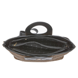 BOLSO TOTE ASA BLACK