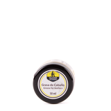 GRASA DE CABALLO 50 ml