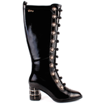 BOTA DOMADORA BLACK 84732