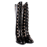 BOTA DOMADORA BLACK 84732