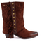 Botines