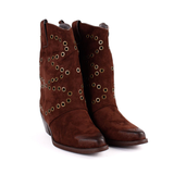CAMPERO OJALES COFFEE 85076