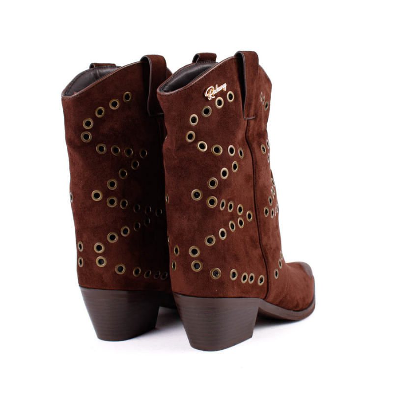 CAMPERO OJALES COFFEE 85076
