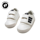 FREE KIDS VELCRO BLANCO MARINO 48909