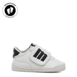 FREE KIDS VELCRO BLANCO MARINO 48909