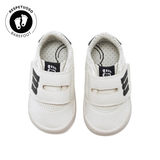 FREE KIDS VELCRO BLANCO MARINO 48909