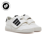 FREE KIDS VELCRO BLANCO MARINO 48909