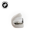 FREE KIDS VELCRO BLANCO MARINO 48909