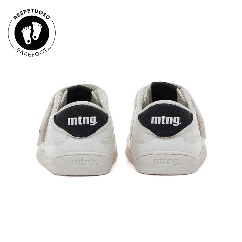 FREE KIDS VELCRO BLANCO MARINO 48909