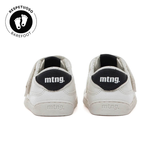 FREE KIDS VELCRO BLANCO MARINO 48909