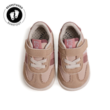FREE SNEAKER NUDE ROSE 49060F