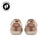 FREE SNEAKER NUDE ROSE 49039