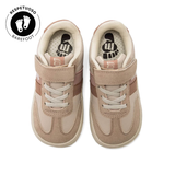 FREE SNEAKER NUDE ROSE 49039