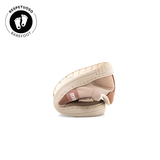 FREE SNEAKER NUDE ROSE 49039