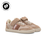FREE SNEAKER NUDE ROSE 49039