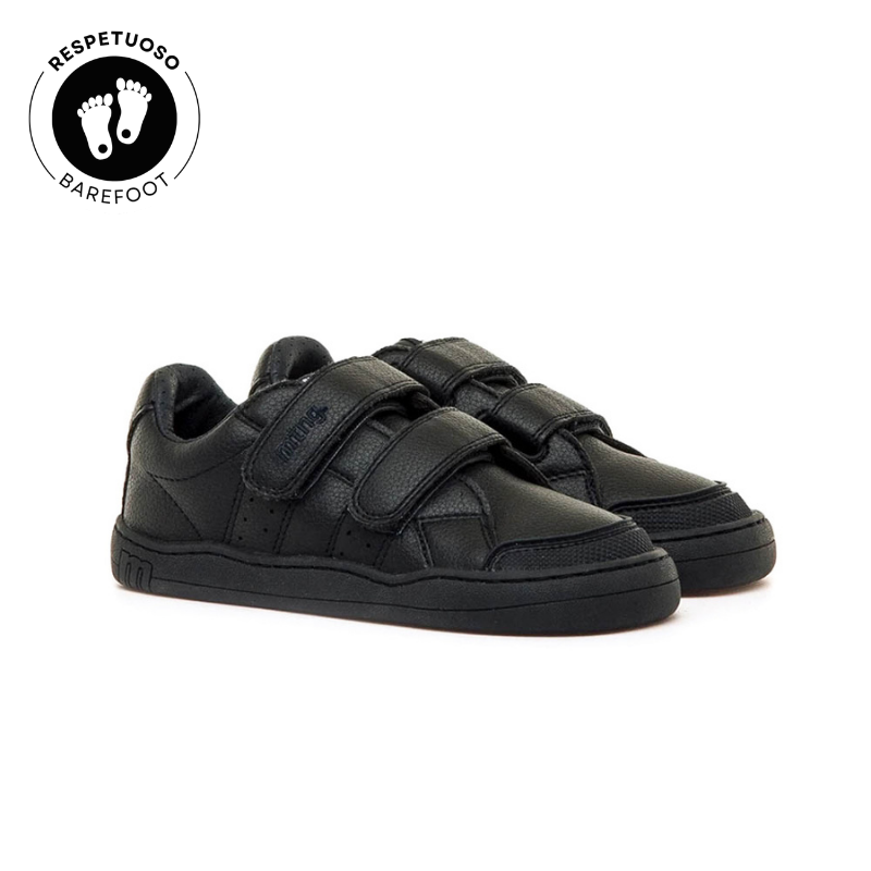 FREE COLEGIAL VELCROS MARINO 49038