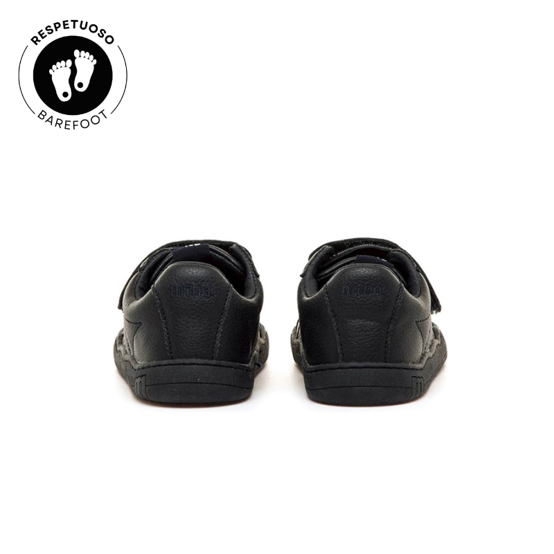 FREE COLEGIAL VELCROS MARINO 49038