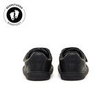 FREE COLEGIAL VELCROS MARINO 49038