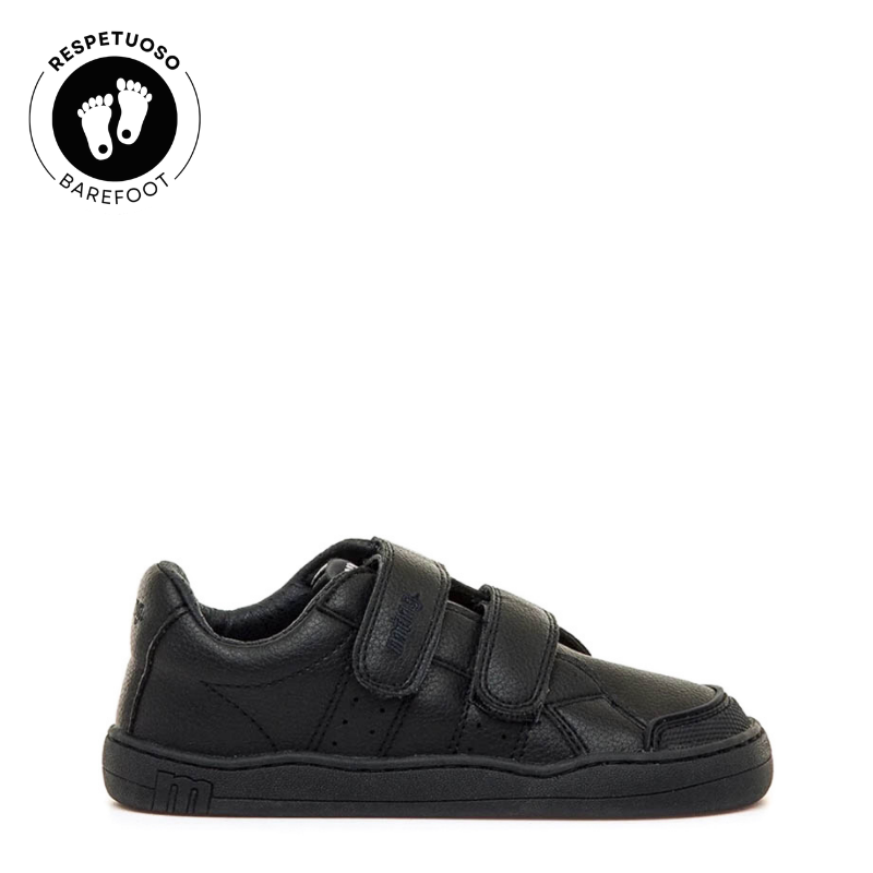 FREE COLEGIAL VELCROS MARINO 49038