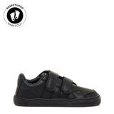 FREE COLEGIAL VELCROS MARINO 49038