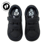 FREE COLEGIAL VELCROS MARINO 49038