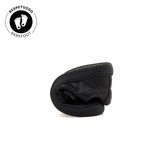FREE COLEGIAL VELCROS MARINO 49038