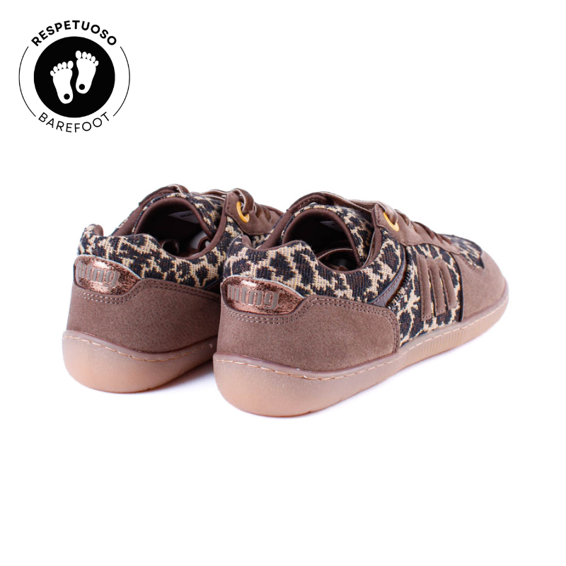 FREE CASUAL ARIA MOKA PRINT 60840