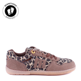 FREE CASUAL ARIA MOKA PRINT 60840