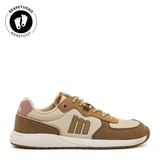 FREE SNEAKER APOLO CRUDO 60857