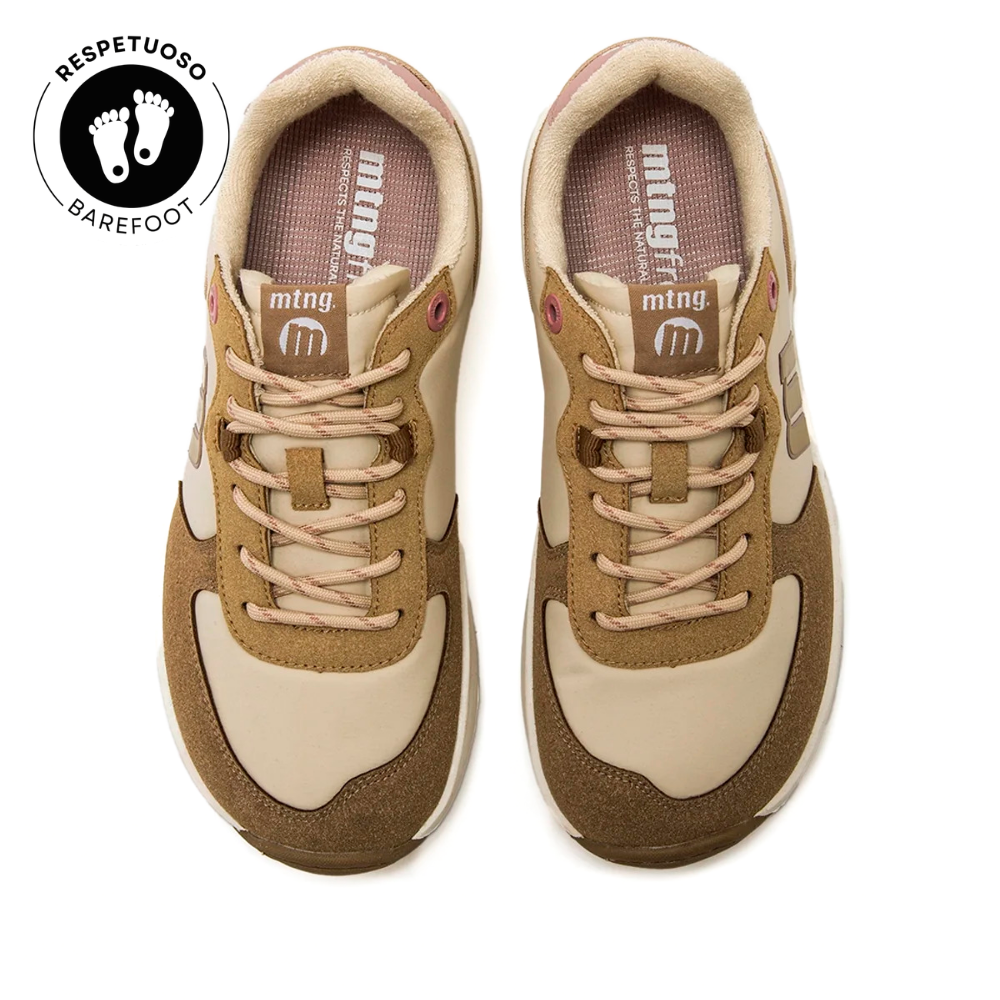 FREE SNEAKER APOLO CRUDO 60857