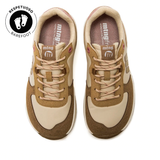 FREE SNEAKER APOLO CRUDO 60857