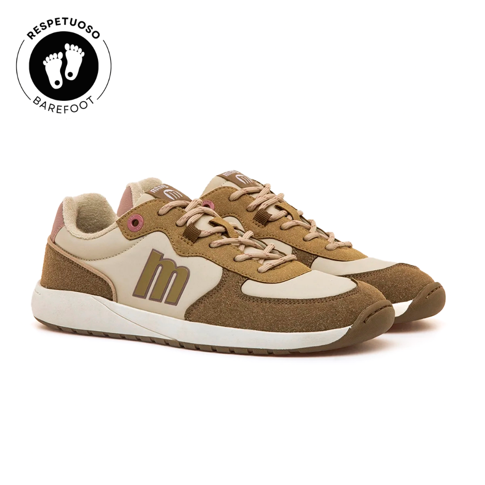 FREE SNEAKER APOLO CRUDO 60857