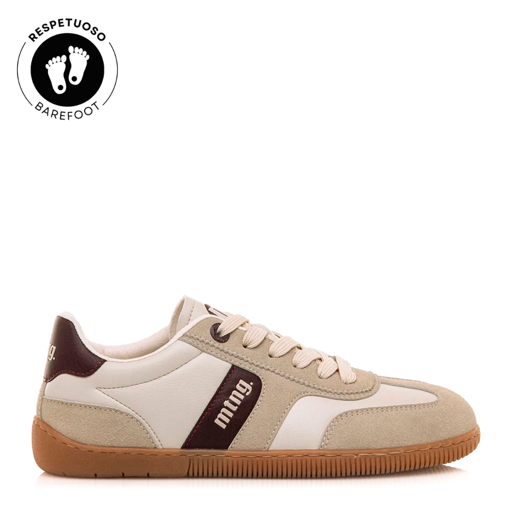 FREE CASUAL ARIA CRUDO 60902