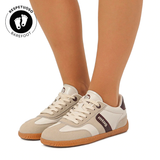 FREE CASUAL ARIA CRUDO 60902