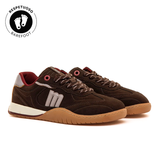 FREE CASUAL SERRIS MARRON 85515