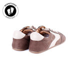 FREE CASUAL MIA TAUPE 60958