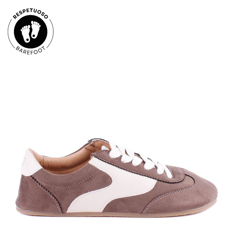 FREE CASUAL MIA TAUPE 60958