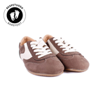 FREE CASUAL MIA TAUPE 60958