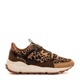 SNEAKER CLIMB AVELLANA 60431