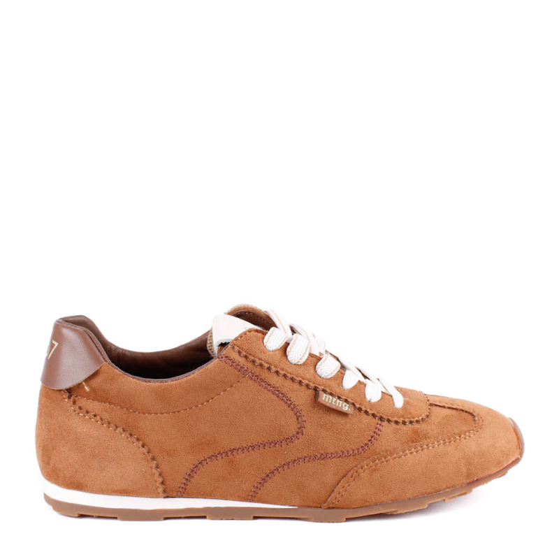CASUAL JANET CUERO 60951