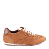 CASUAL JANET CUERO 60951