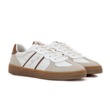 CASUAL ROY BLANCO 60860