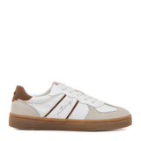 CASUAL ROY BLANCO 60860