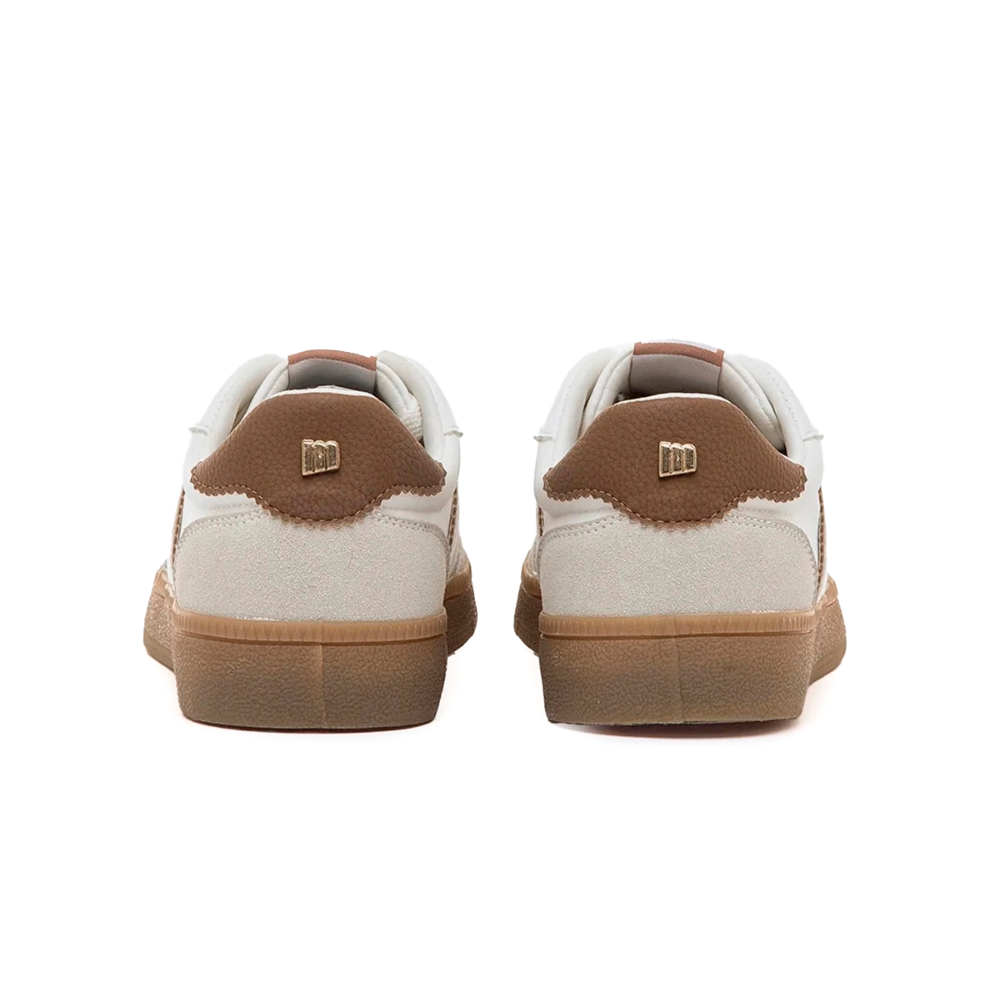CASUAL ROY BLANCO 60860